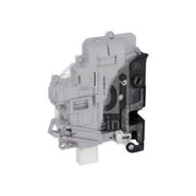 Febi Door Lock Mechanism Right Rear 7 Pin 179013