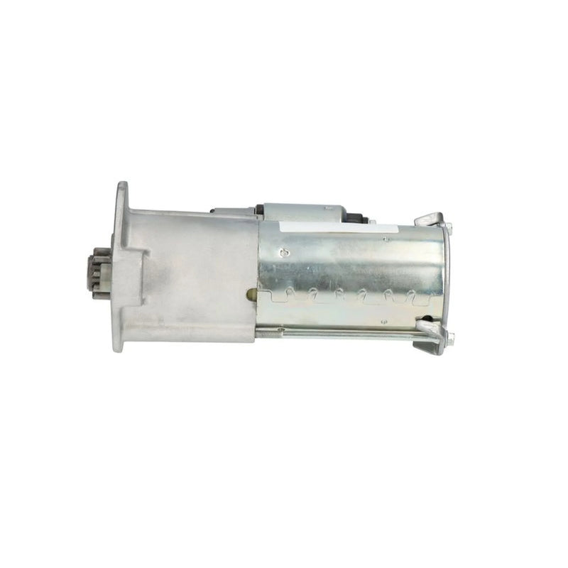 Valeo Starter Motor 12V 1.2kW 9 Teeth 438273