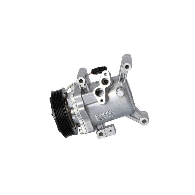 NRF Air Conditioning Compressor 320111