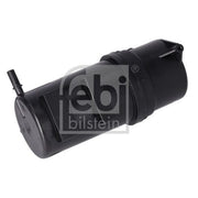 Febi Fuel Filter Element 106893