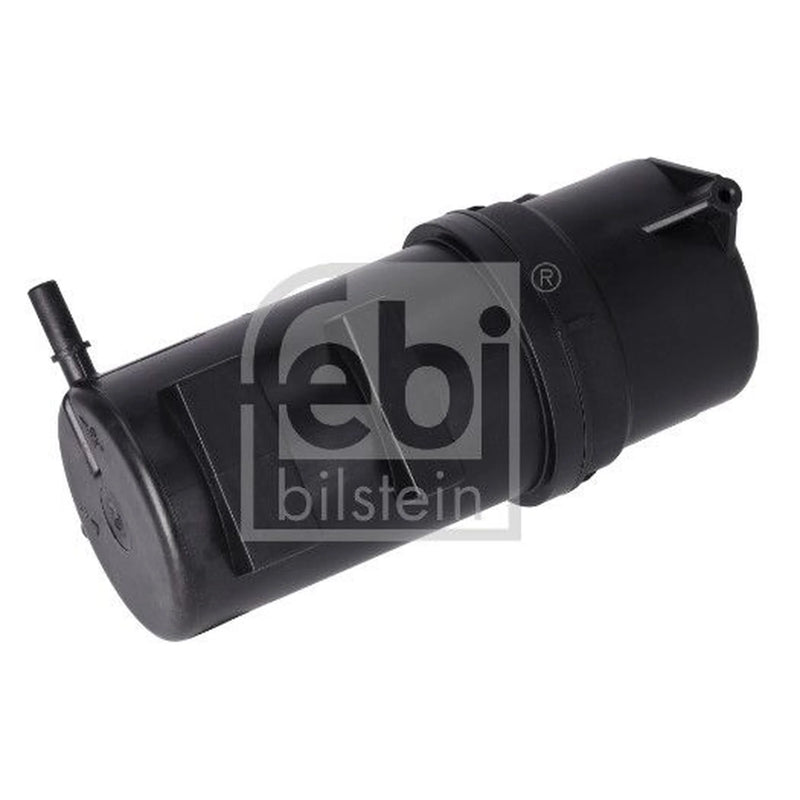 Febi Fuel Filter Element 106893