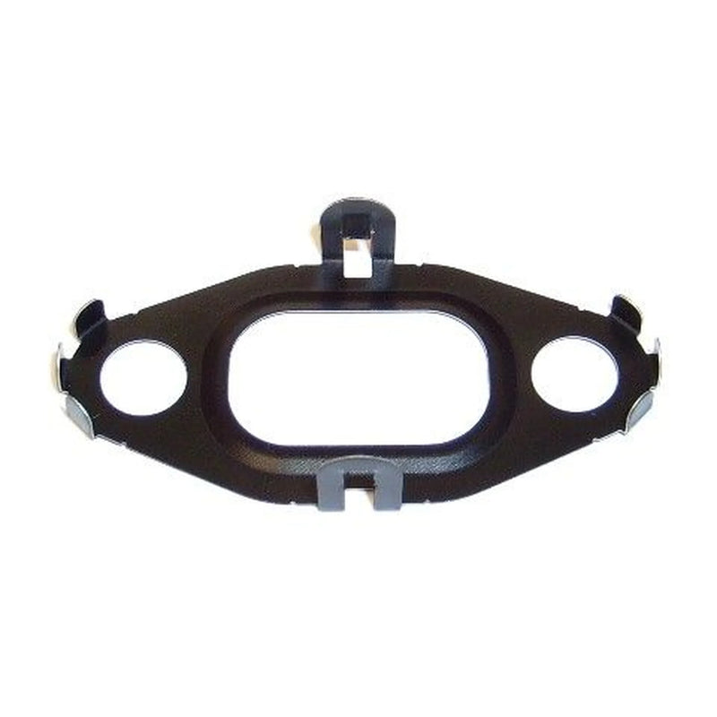 Elring Oil Outlet Gasket Wide Thick 902.350
