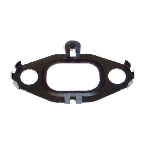 Elring Oil Outlet Gasket Wide Thick 902.350