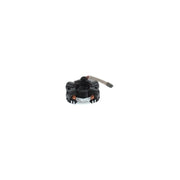 Bosch Carbon Brush Holder 2 004 336 238