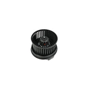 NRF Heater Blower Fan 34017
