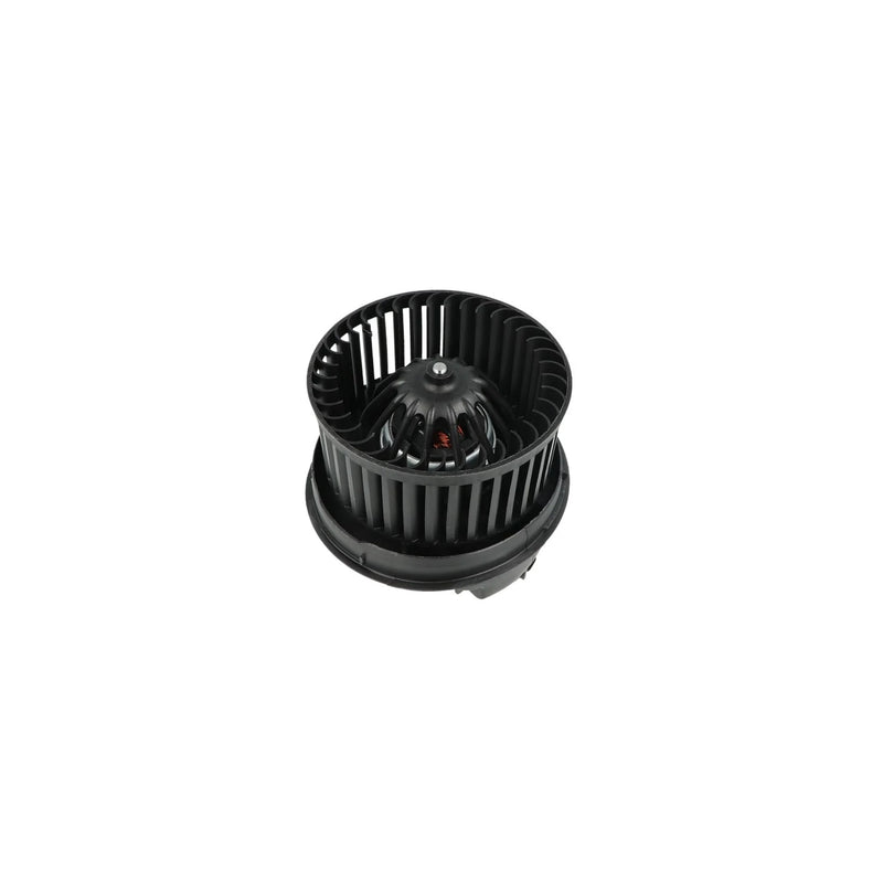 NRF Heater Blower Fan 34017