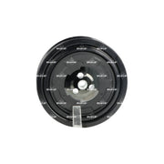 NRF A/C Compressor Magnetic Clutch 380004