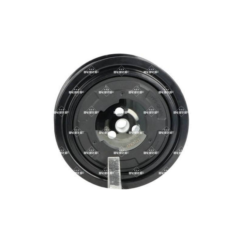NRF A/C Compressor Magnetic Clutch 380004