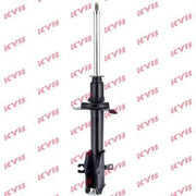 KYB Shock Absorber Damper Strut Front Left 339156