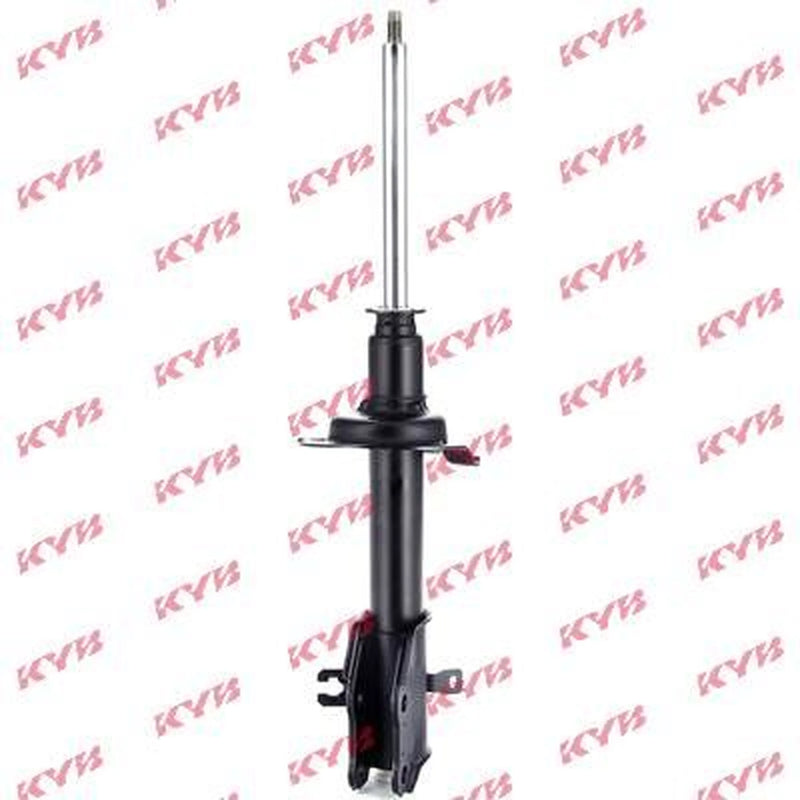 KYB Shock Absorber Damper Strut Front Left 339156