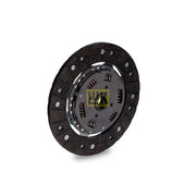 LuK Clutch Friction Disc Plate 24 Splines 323012410