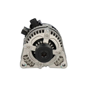 Valeo Car Alternator 12V 446537