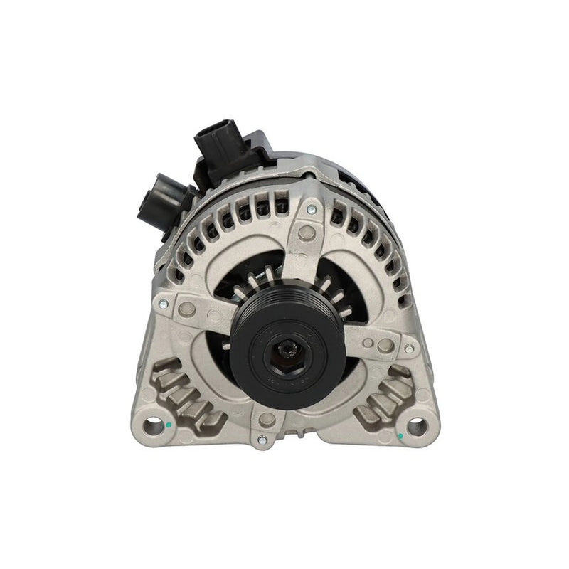 Valeo Car Alternator 12V 446537