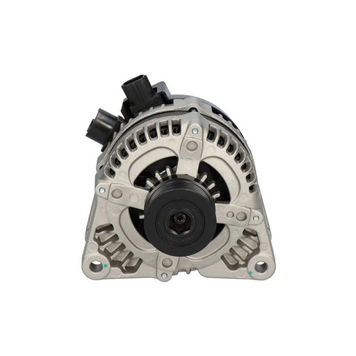 Valeo Car Alternator 12V 446537