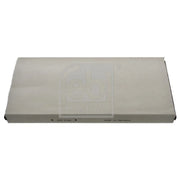 Febi Cabin Air Filter (Pollen Filter) 44615
