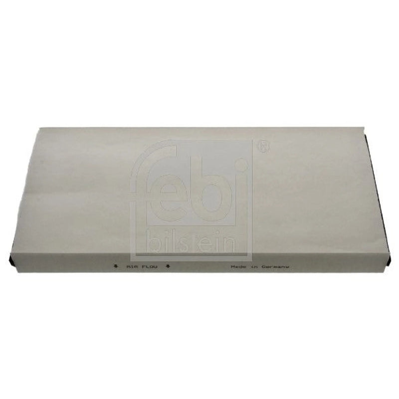 Febi Cabin Air Filter (Pollen Filter) 44615