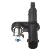 Textar ABS Wheel Speed Sensor Front 45044300