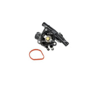 NRF Thermostat,Coolant 725051