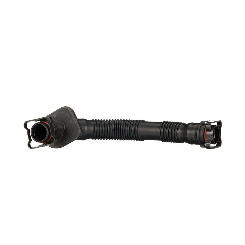 Gates Crankcase Ventilation Hose 250mm EMH248