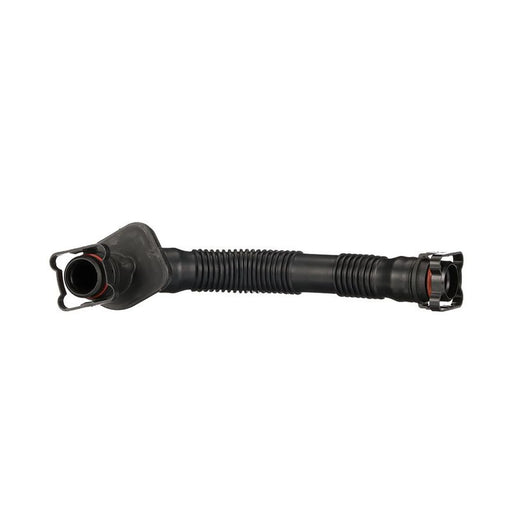 Gates Crankcase Ventilation Hose 250mm EMH248