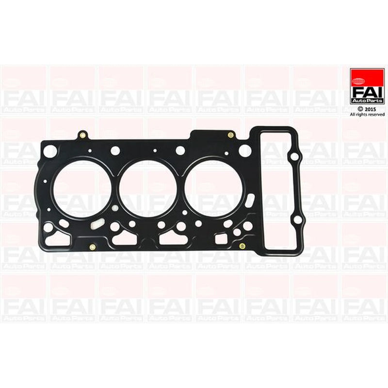 FAI Cylinder Head Gasket Thick HG1060