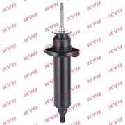 KYB Shock Absorber Damper Strut Front 441069