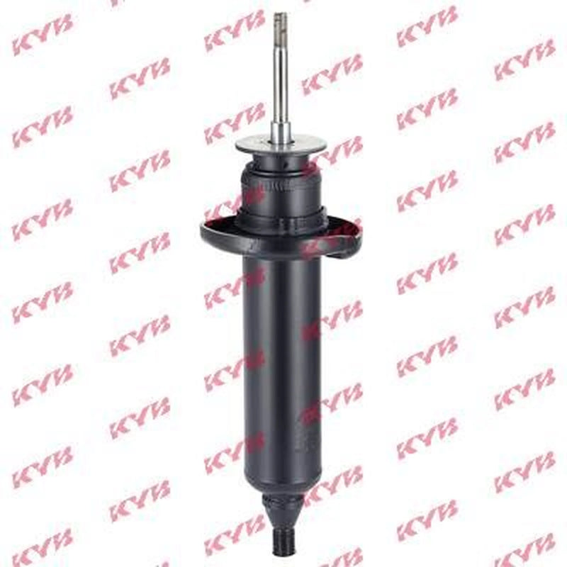 KYB Shock Absorber Damper Strut Front 441069