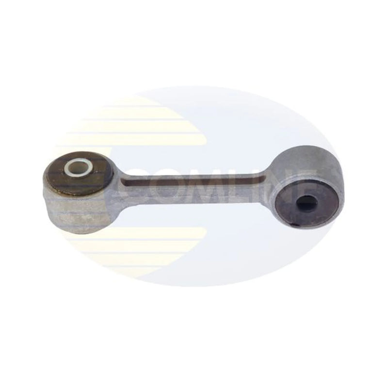 Comline Stabiliser Bar Link Coupling Rod CSL7049