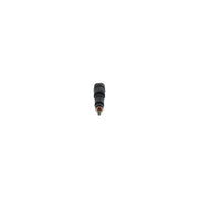 Bosch Injector Nozzle & Holder Assembly 0 432 191 469