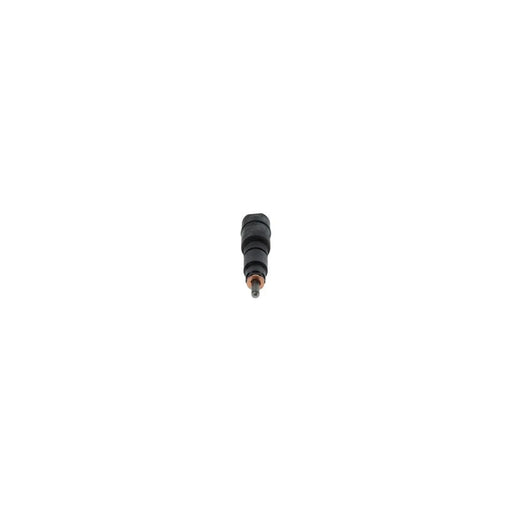 Bosch Injector Nozzle & Holder Assembly 0 432 191 469