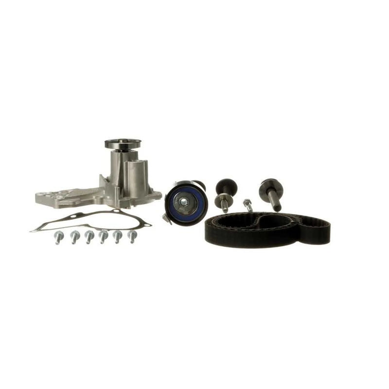 Gates Timing Belt & Water Pump Kit KP45669XS