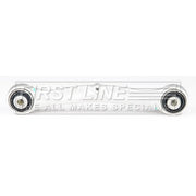 First Line Control/Trailing Arm FCA7865