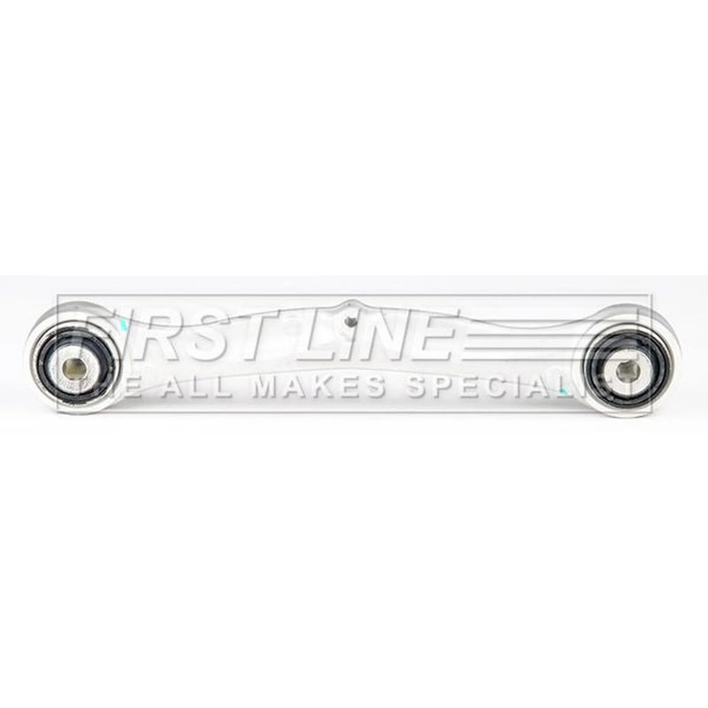 First Line Control/Trailing Arm FCA7865