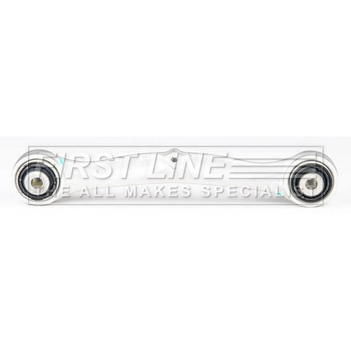 First Line Control/Trailing Arm FCA7865
