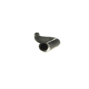 Gates Radiator Coolant Hose 370mm ID 05-5900