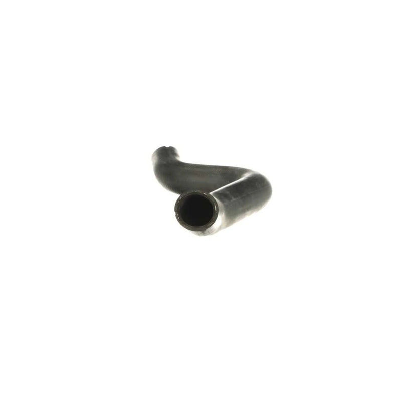 Gates Radiator Coolant Hose 370mm ID 05-5900