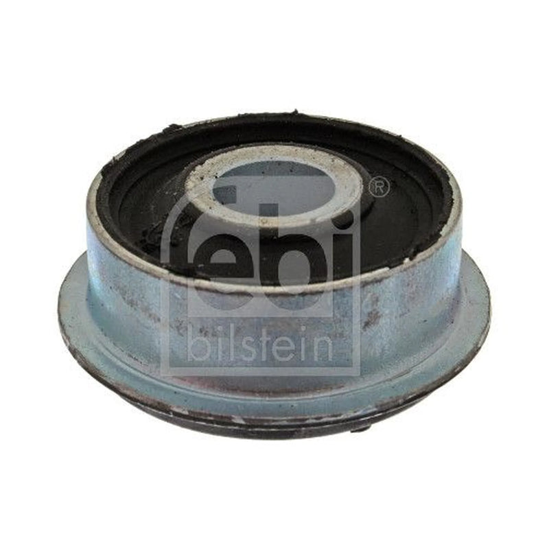 Febi Wishbone / Control / Trailing Arm Bush Rear Right 09056