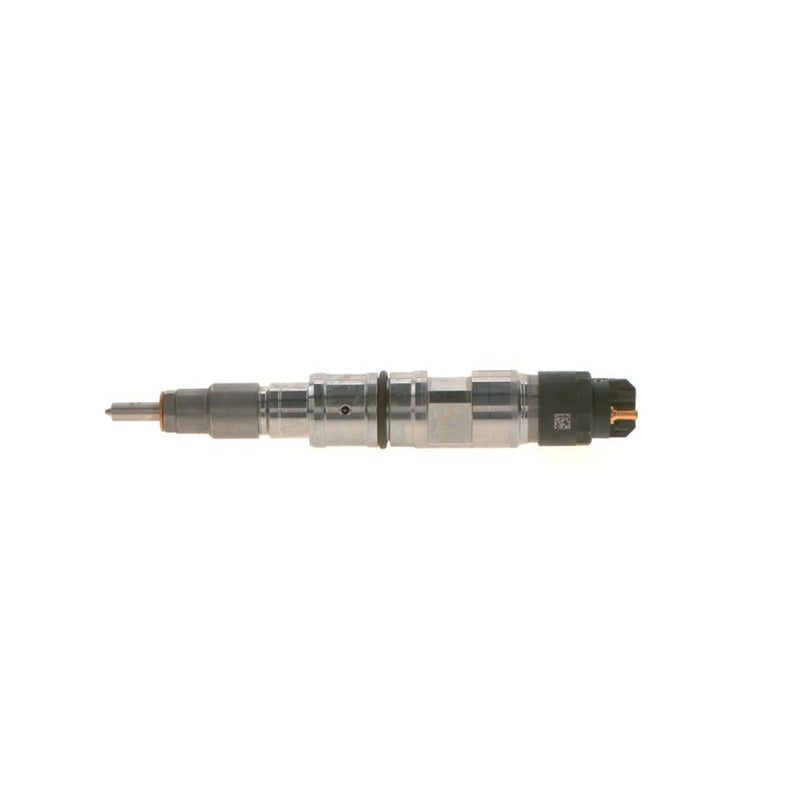 Bosch Diesel Injector Nozzle Tip 0 445 120 065