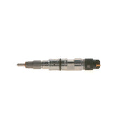 Bosch Diesel Injector Nozzle Tip 0 445 120 065