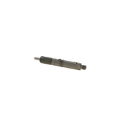 Bosch Injector Nozzle & Holder Assembly 0 432 131 857