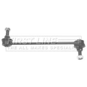 First Line Stabiliser Bar Link Coupling Rod FDL6367
