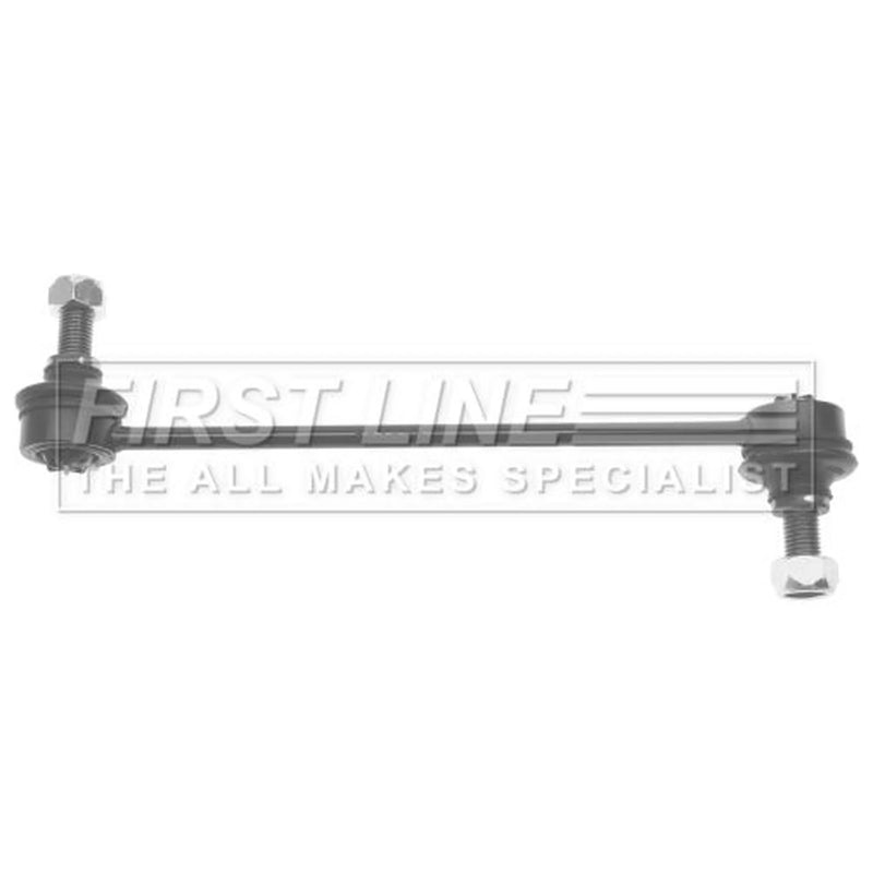 First Line Stabiliser Bar Link Coupling Rod FDL6367