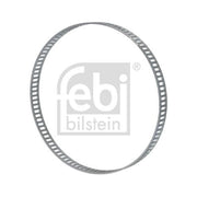 Febi ABS Sensor Ring Rear Right 192745