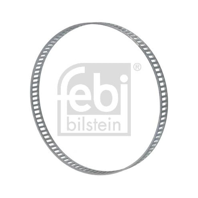 Febi ABS Sensor Ring Rear Right 192745
