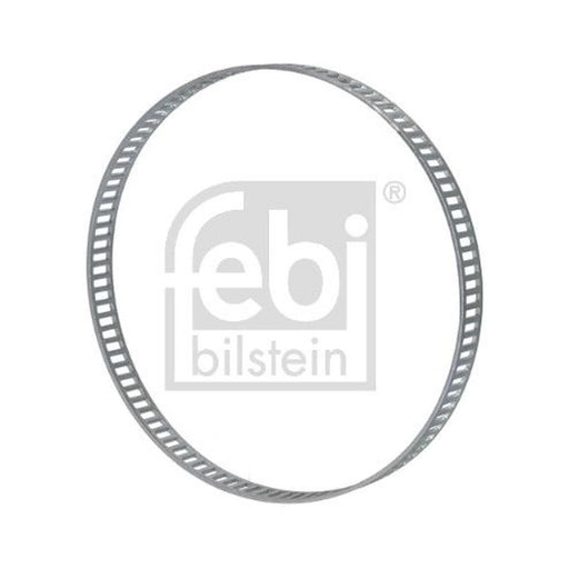 Febi ABS Sensor Ring Rear Right 192745
