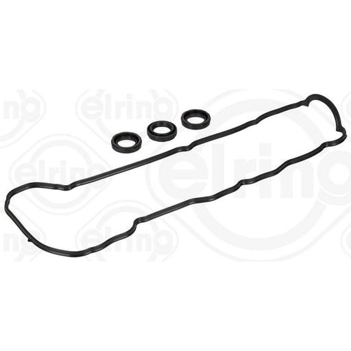 Elring Cylinder Head Cover Gasket Set 508.410