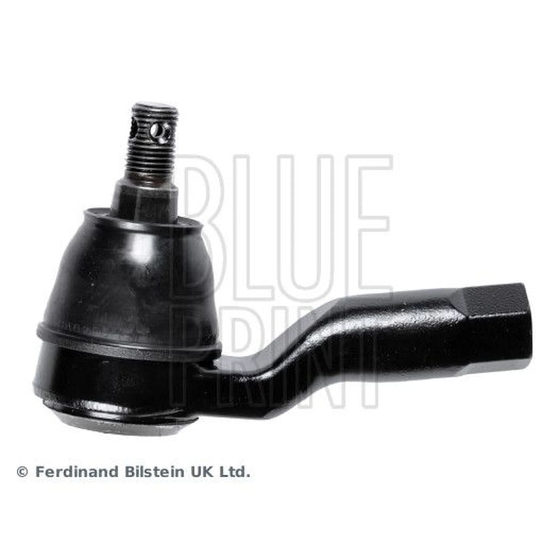 Blue Print Steering Tie Rod End Ball Joint Front Right ADM58750