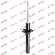 KYB Shock Absorber Damper Strut Front 333802