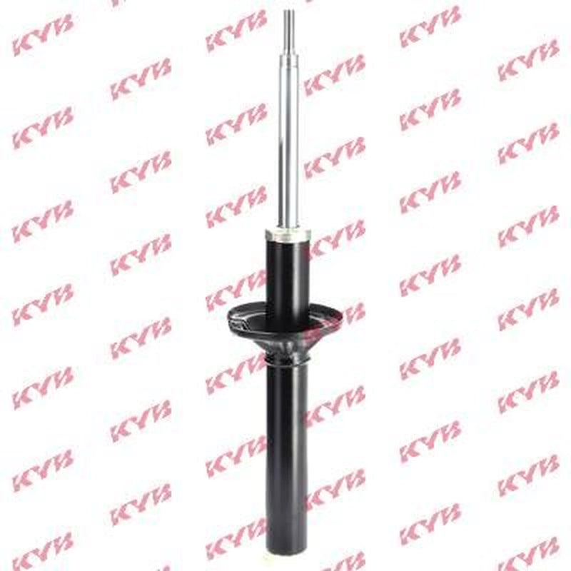 KYB Shock Absorber Damper Strut Front 333802