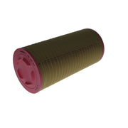 Bosch Engine Air Filter F 026 400 237